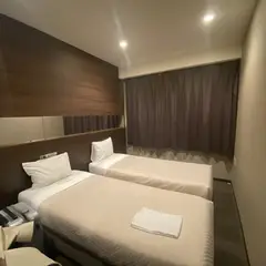 고객 포토 이용후기 이미지 2