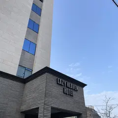 고객 포토 이용후기 이미지 1