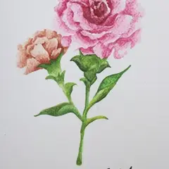 고객 포토 이용후기 이미지 1