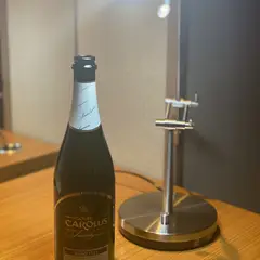 고객 포토 이용후기 이미지 4