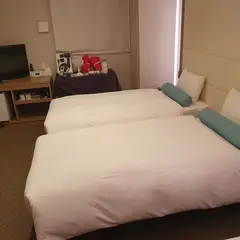 고객 포토 이용후기 이미지 1