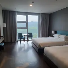 고객 포토 이용후기 이미지 3