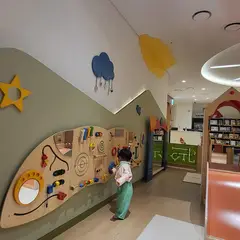 고객 포토 이용후기 이미지 6