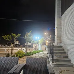고객 포토 이용후기 이미지 1