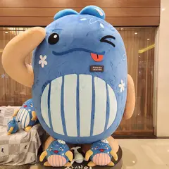 고객 포토 이용후기 이미지 1