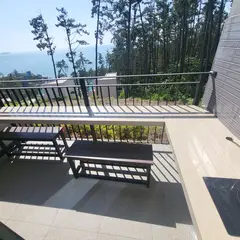 고객 포토 이용후기 이미지 2