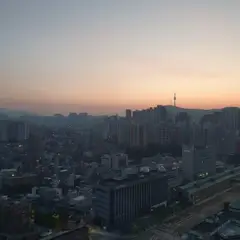 고객 포토 이용후기 이미지 6