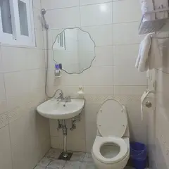 고객 포토 이용후기 이미지 1