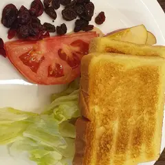 고객 포토 이용후기 이미지 1