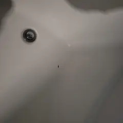 고객 포토 이용후기 이미지 3