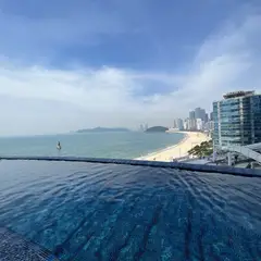 고객 포토 이용후기 이미지 1