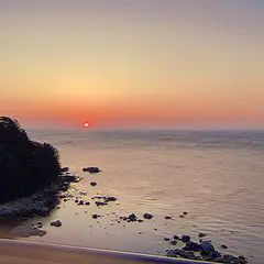 고객 포토 이용후기 이미지 2
