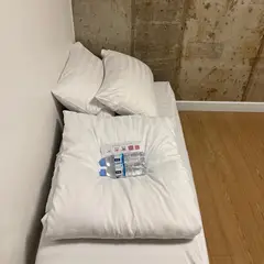 고객 포토 이용후기 이미지 1