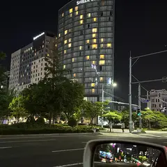 고객 포토 이용후기 이미지 1