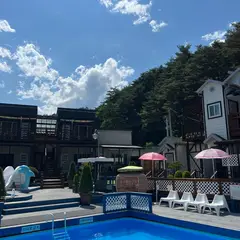 고객 포토 이용후기 이미지 1