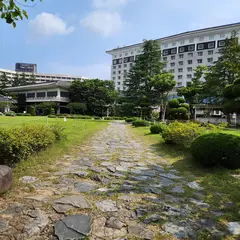 고객 포토 이용후기 이미지 3