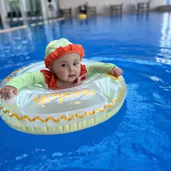 고객 포토 이용후기 이미지 6