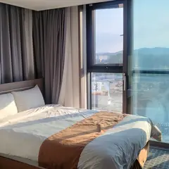 고객 포토 이용후기 이미지 3