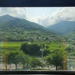고객 포토 이용후기 이미지 1