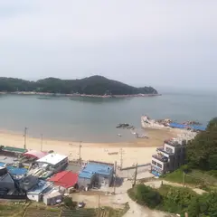 고객 포토 이용후기 이미지 2