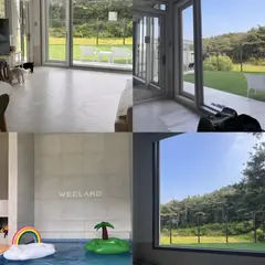고객 포토 이용후기 이미지 1