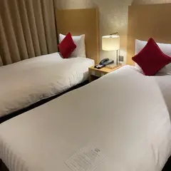 고객 포토 이용후기 이미지 1