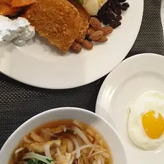 고객 포토 이용후기 이미지 2