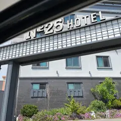 고객 포토 이용후기 이미지 1