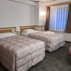 고객 포토 이용후기 이미지 1
