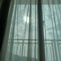 고객 포토 이용후기 이미지 1