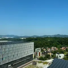 고객 포토 이용후기 이미지 3