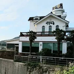 고객 포토 이용후기 이미지 1