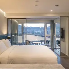 고객 포토 이용후기 이미지 4