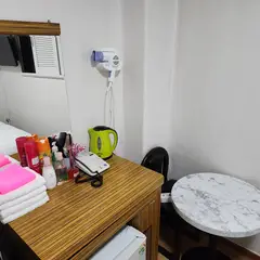 고객 포토 이용후기 이미지 1