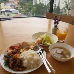 고객 포토 이용후기 이미지 1