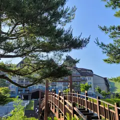 고객 포토 이용후기 이미지 6