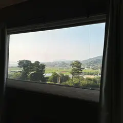 고객 포토 이용후기 이미지 1