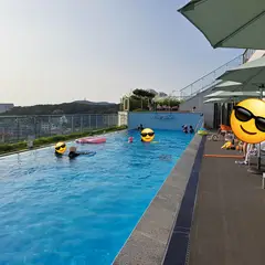 고객 포토 이용후기 이미지 2