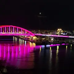 고객 포토 이용후기 이미지 5