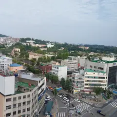 고객 포토 이용후기 이미지 1