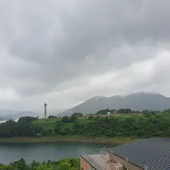 고객 포토 이용후기 이미지 3