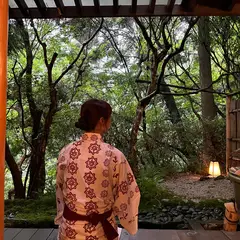 고객 포토 이용후기 이미지 1