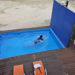 고객 포토 이용후기 이미지 2