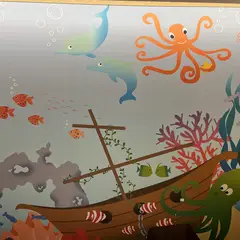 고객 포토 이용후기 이미지 4