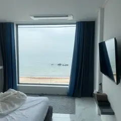 고객 포토 이용후기 이미지 1