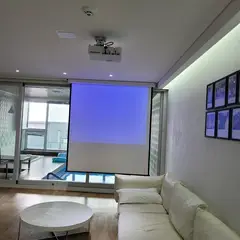 고객 포토 이용후기 이미지 1