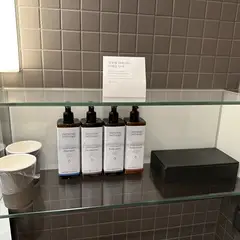 고객 포토 이용후기 이미지 2