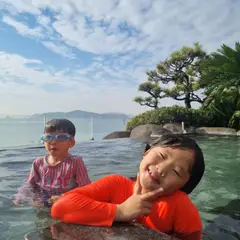 고객 포토 이용후기 이미지 5