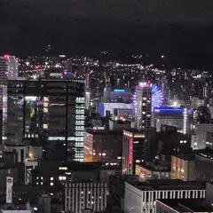 고객 포토 이용후기 이미지 2