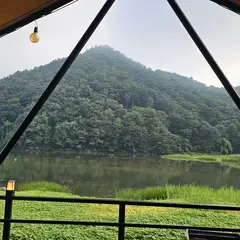 고객 포토 이용후기 이미지 1